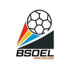 Bsoel Mini Soccer
